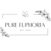 Pure Bliss