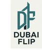 DUBAI FLIPPING STANDARD™