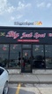 bigjerkspot.ca