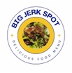 bigjerkspot.ca