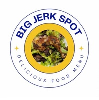 bigjerkspot.ca