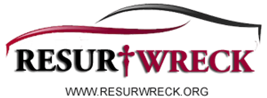 Resur Wreck Inc.