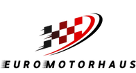 Euro Motorhaus