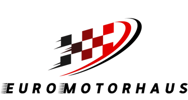 Euro Motorhaus