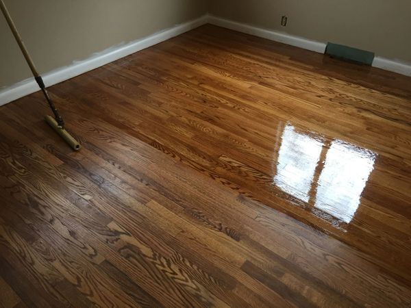 Knoxville Hardwood Floor Refinishing America S Finest Flooring Knoxville Hardwood Floor Refinishing America S Finest Flooring