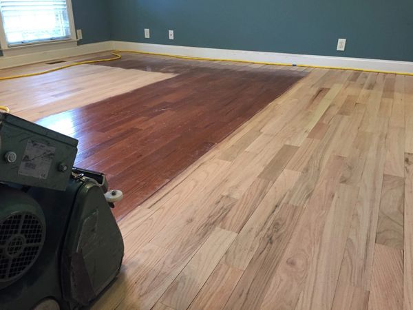 Knoxville Hardwood Floor Refinishing America S Finest Flooring Knoxville Hardwood Floor Refinishing America S Finest Flooring