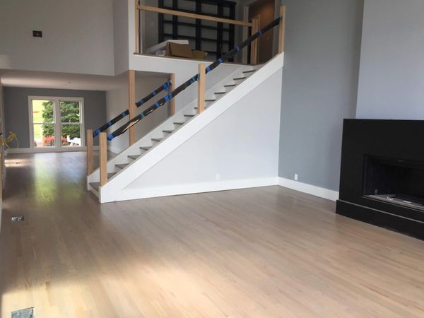 Knoxville Hardwood Floor Refinishing America S Finest Flooring Knoxville Hardwood Floor Refinishing America S Finest Flooring