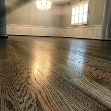 Knoxville Hardwood Floor Refinishing America S Finest Flooring Knoxville Hardwood Floor Refinishing America S Finest Flooring