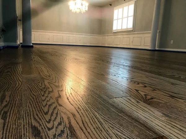 61 Timber Americas finest hardwood flooring knoxville tn for Living Room