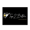 Top 2 Bottom Photography