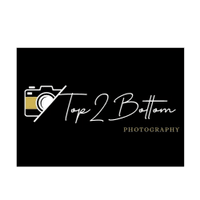 Top 2 Bottom Photography