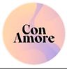 <conamore> <medischebasiskennis><diploma><AcuPaytar>