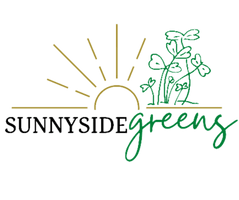 Sunnyside Greens