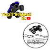 Troy's Hobbies