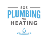 SOS Plumbing and Heating
