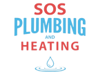 SOS Plumbing and Heating