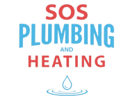SOS Plumbing and Heating