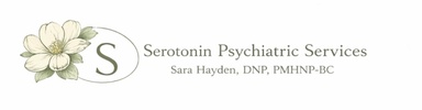 Serotonin Psychiatric Services