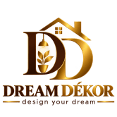 Dream Decor interiors