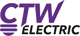 CTW Electric