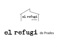 


elrefugideprades.com