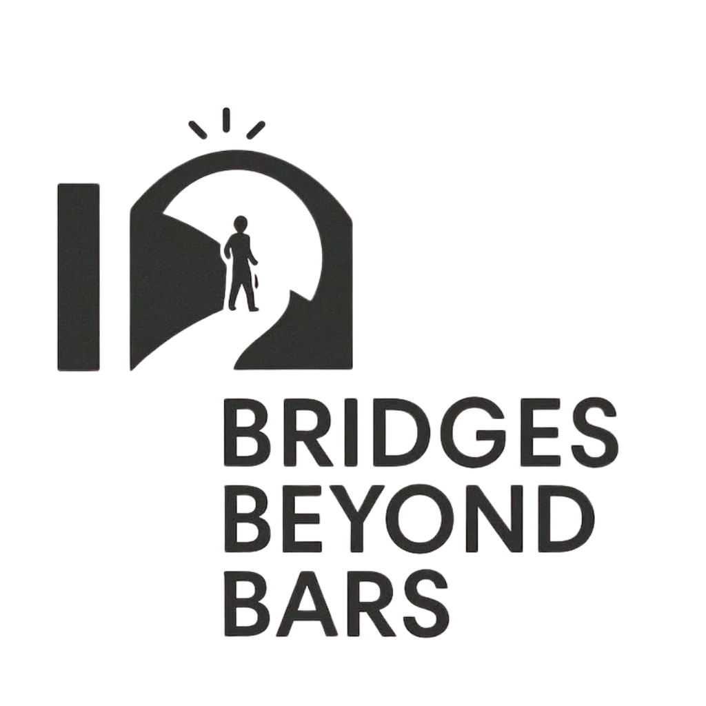 Bridges Beyond Bars