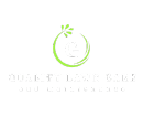 Quality lawn care and maintenance