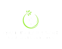 Quality lawn care and maintenance