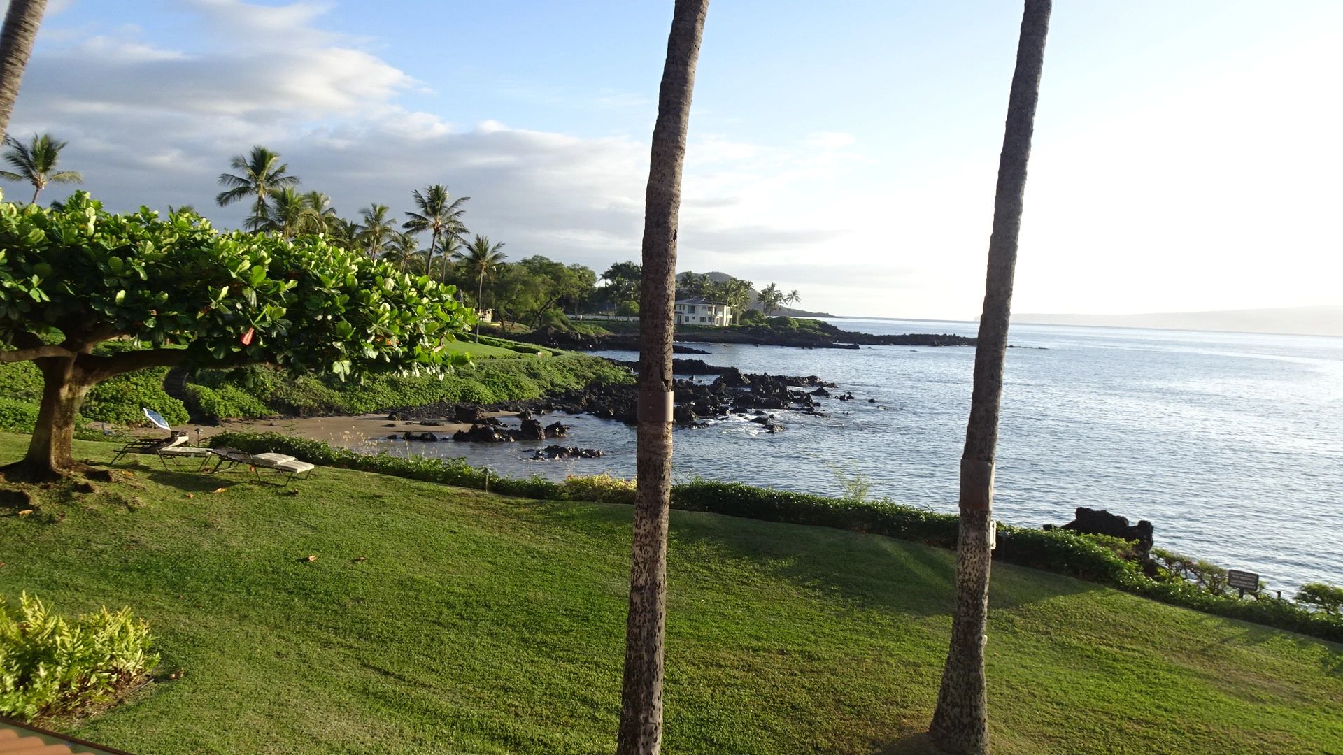 Maui Appraisal Maui Appraisers