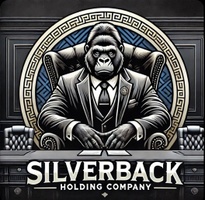 SILVERBACK HOLDING