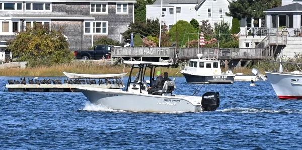 historic Newburyport