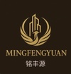 MFY Real Estate
