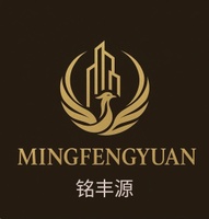 MFY Real Estate
