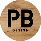 PB Design