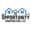 Opportunity Construction LLC
