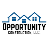 Opportunity Construction LLC
