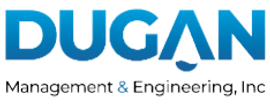 Dugan Management and Engineering, Inc.