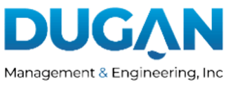 Dugan Management and Engineering, Inc.