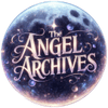 The Angel Archives