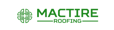 Mactire Roofing 