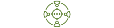Community-Centered Solutions
