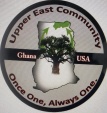 Upper East Community of Ghana