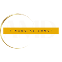Wealth-Over-Riches 
AMD & ASSOC.S FIN'L GROUP
-WEALTH STRATEGIST-