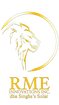 RME Innovations