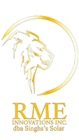RME Innovations