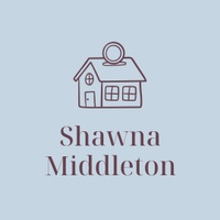 Shawna Middleton