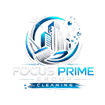 Focus Prime