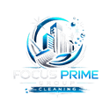 Focus Prime
