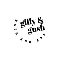 Gilly & Gush Bath and Spa