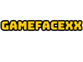 GameFacexx
